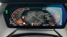 BMW 2 Series 220i Sport 2dr Petrol Coupe